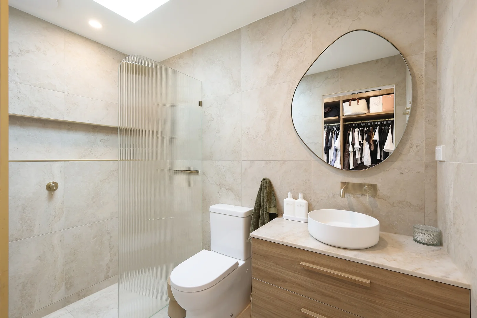 Additional image 28 of 1/3 Falcon Court, Burleigh Waters QLD 4220