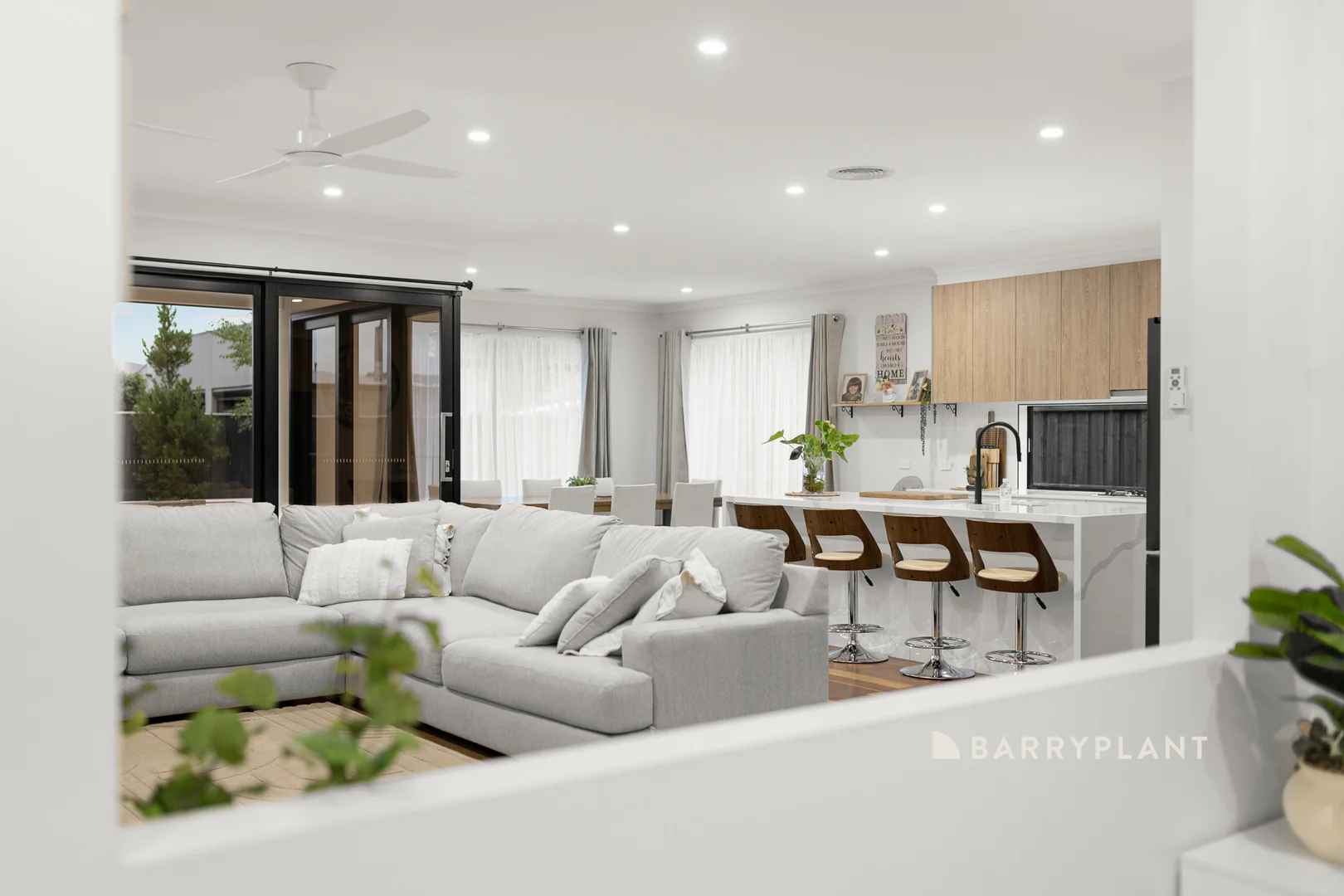 Additional image 23 of 133 Mills Road, Warragul VIC 3820