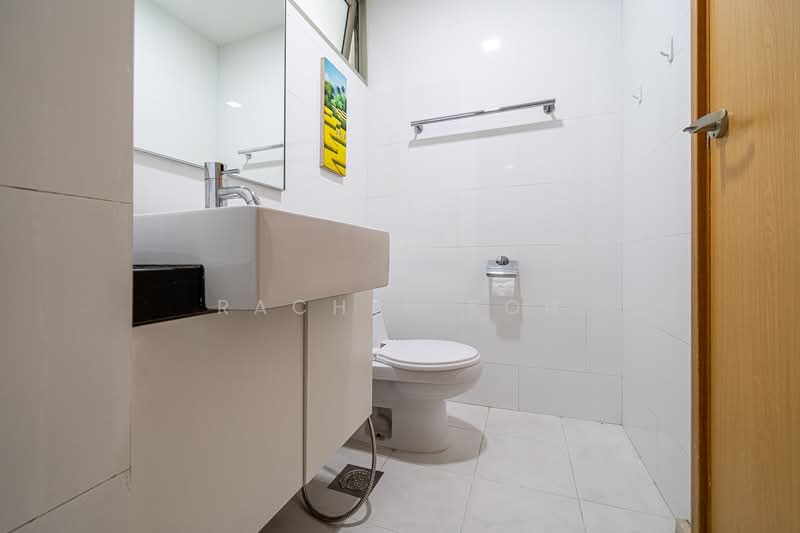 Additional image 16 of 511 Yio Chu Kang Road