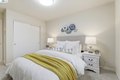 Additional image 20 of 690 Kraftile Ct, Fremont, CA, 94536