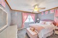 Additional image 10 of 175 Shelby Ave, Holbrook, NY, 11741