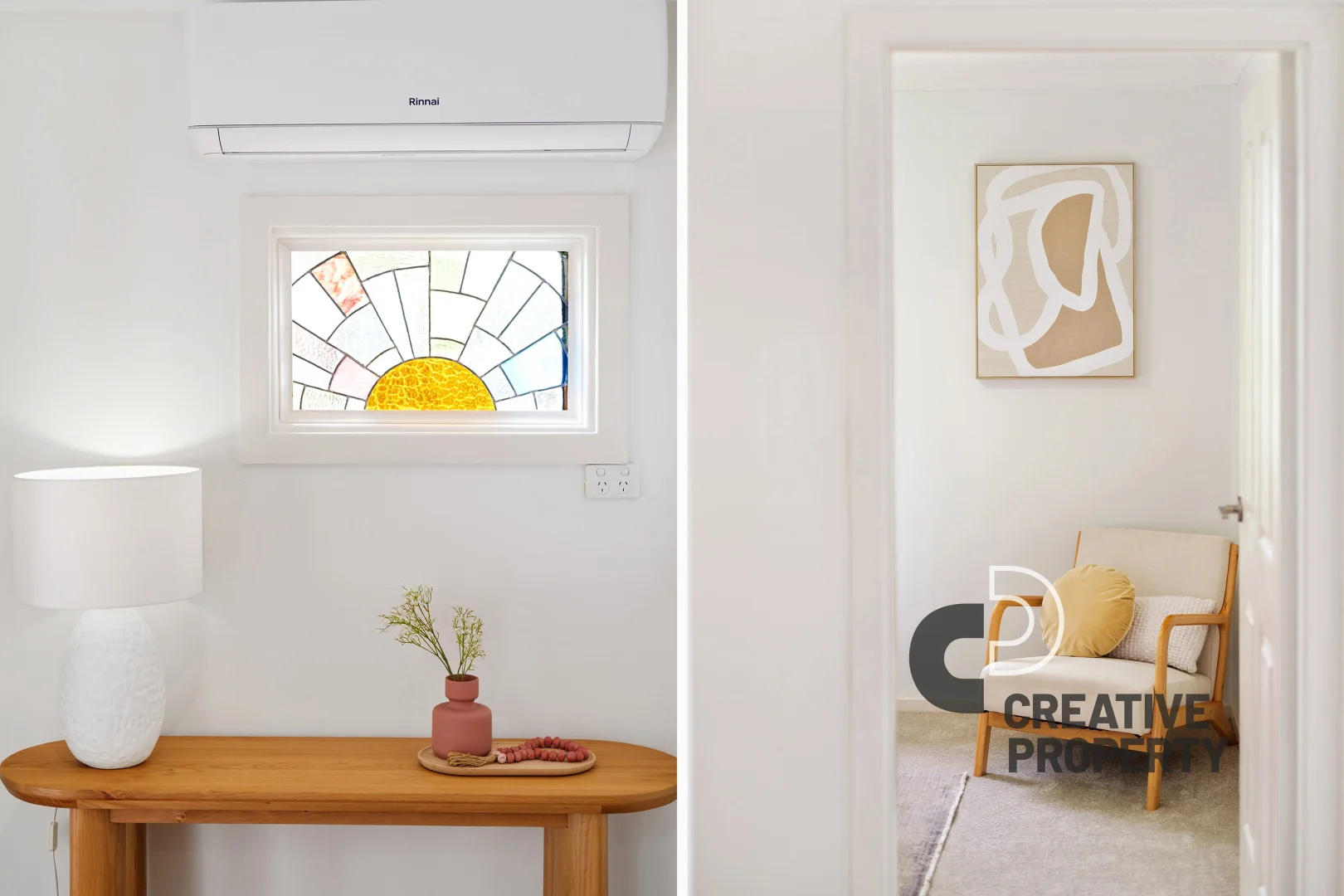 Additional image 7 of 18 Fraser Street, Jesmond NSW 2299