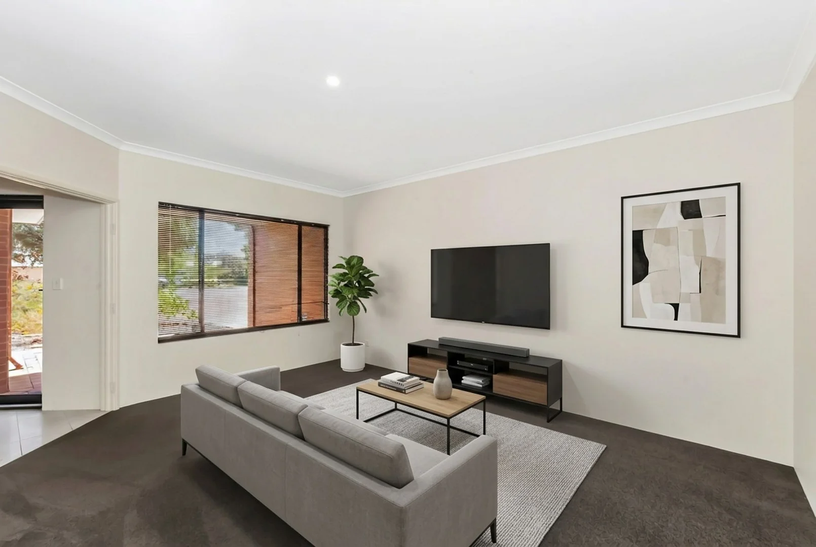 Additional image 2 of 7 Hampton Road, Pinjarra WA 6208