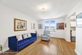 9707 4th Ave Apt 4F, Brooklyn, NY, 11209 photo 5