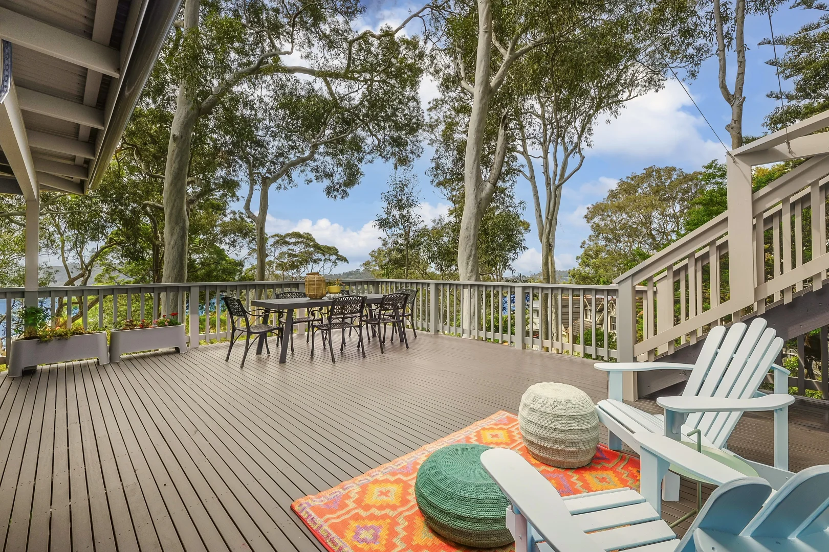 Additional image 9 of 13 Wandearah Avenue, Avalon Beach NSW 2107