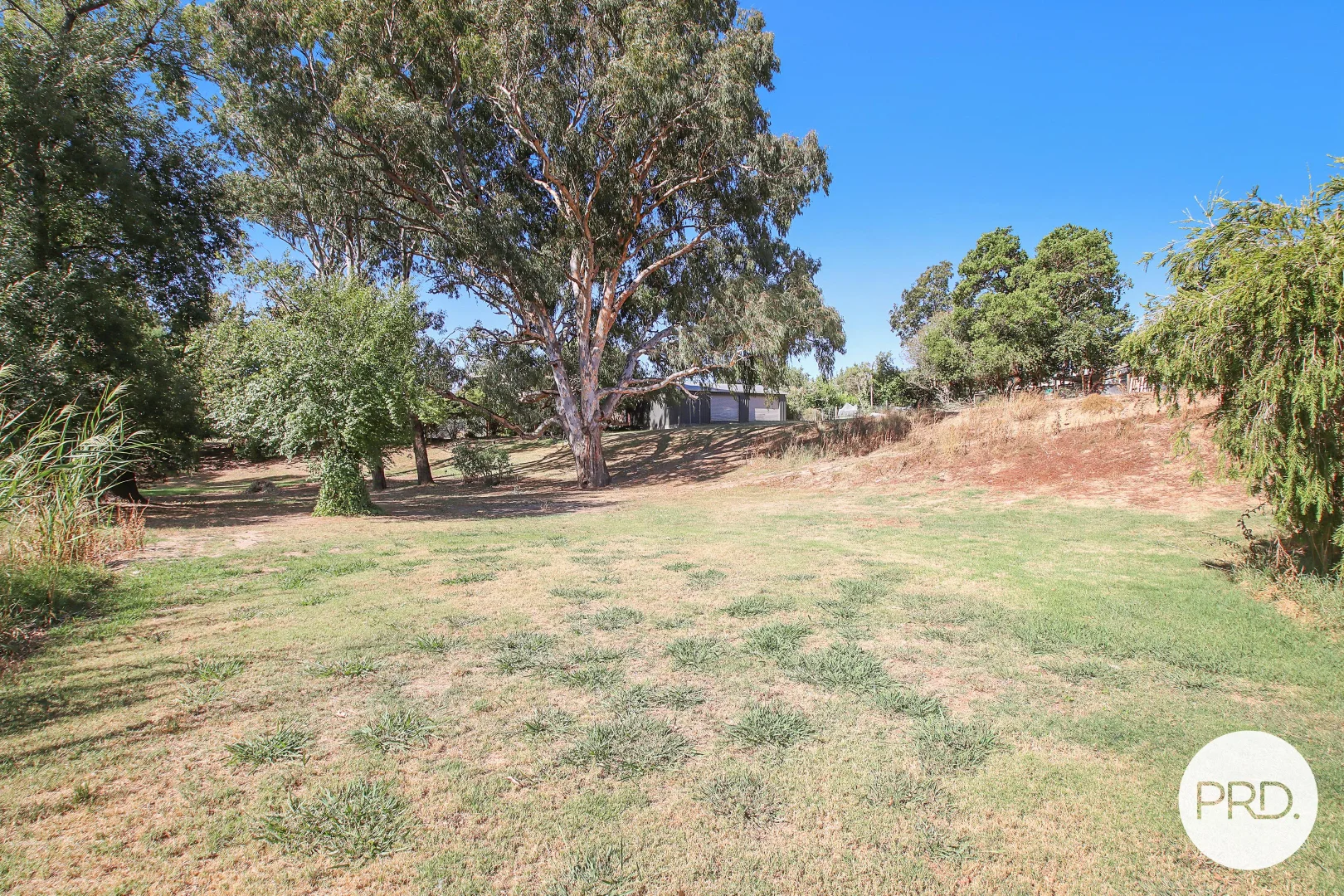 Additional image 9 of Lot 29 Yarralumla Drive, Wodonga VIC 3690
