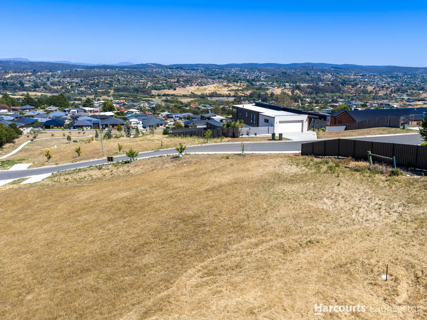 18 Audrey Avenue, St Leonards TAS 7250 photo 4