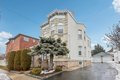 239 Desoto Pl Unit 2, Cliffside Park, NJ, 07010