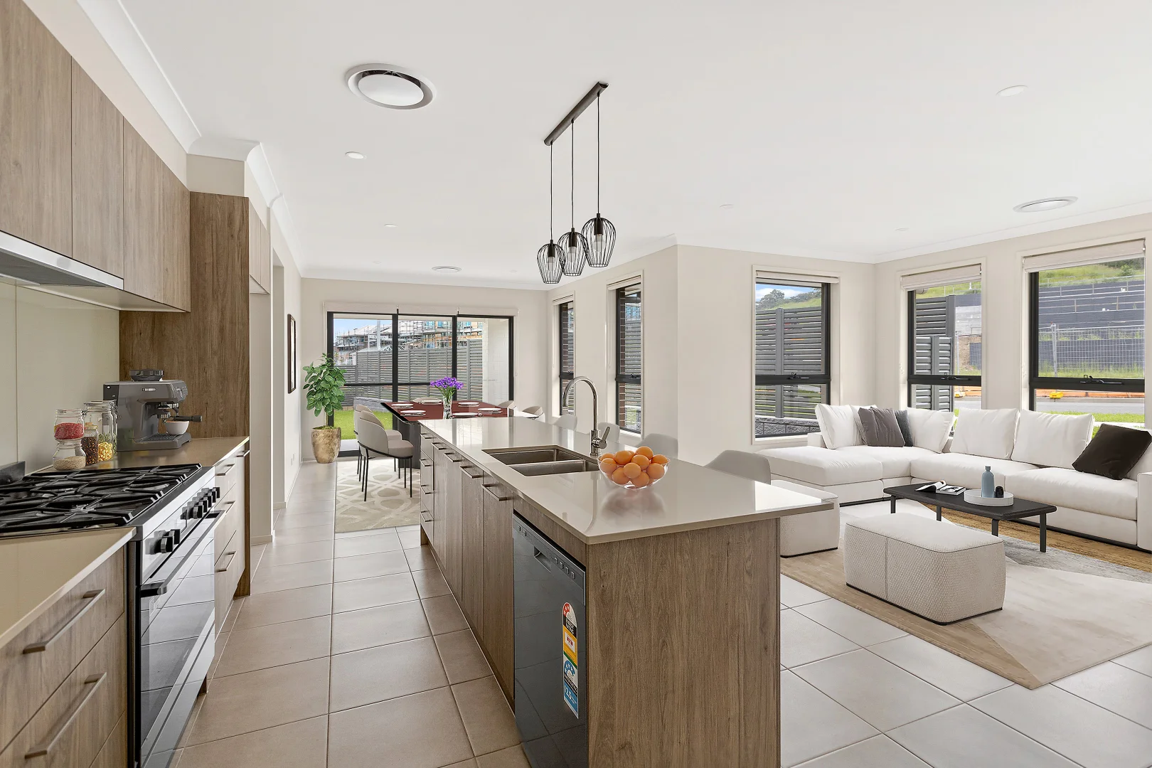 Additional image 2 of 123 Balmoral Parade, Tullimbar NSW 2527