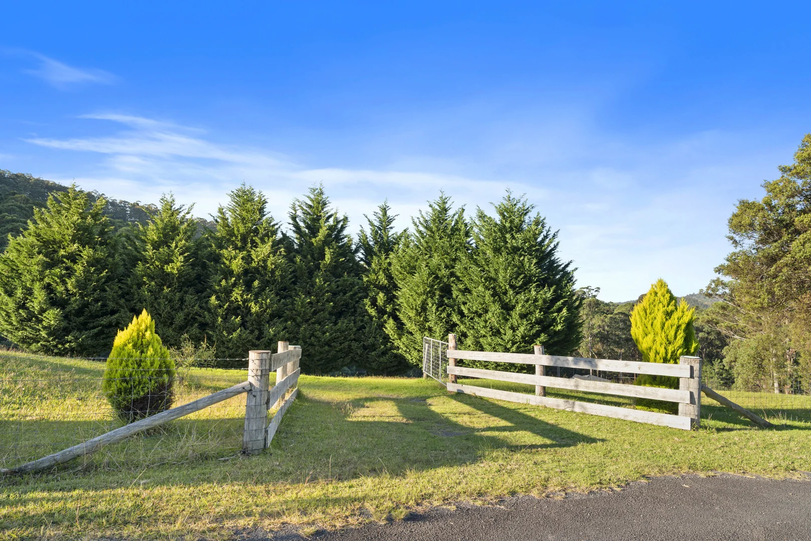 Additional image 3 of 669a Woodburn Road, Morton NSW 2538