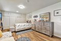 Additional image 11 of 71 Taylor Pl, Bethel Island, CA, 94511
