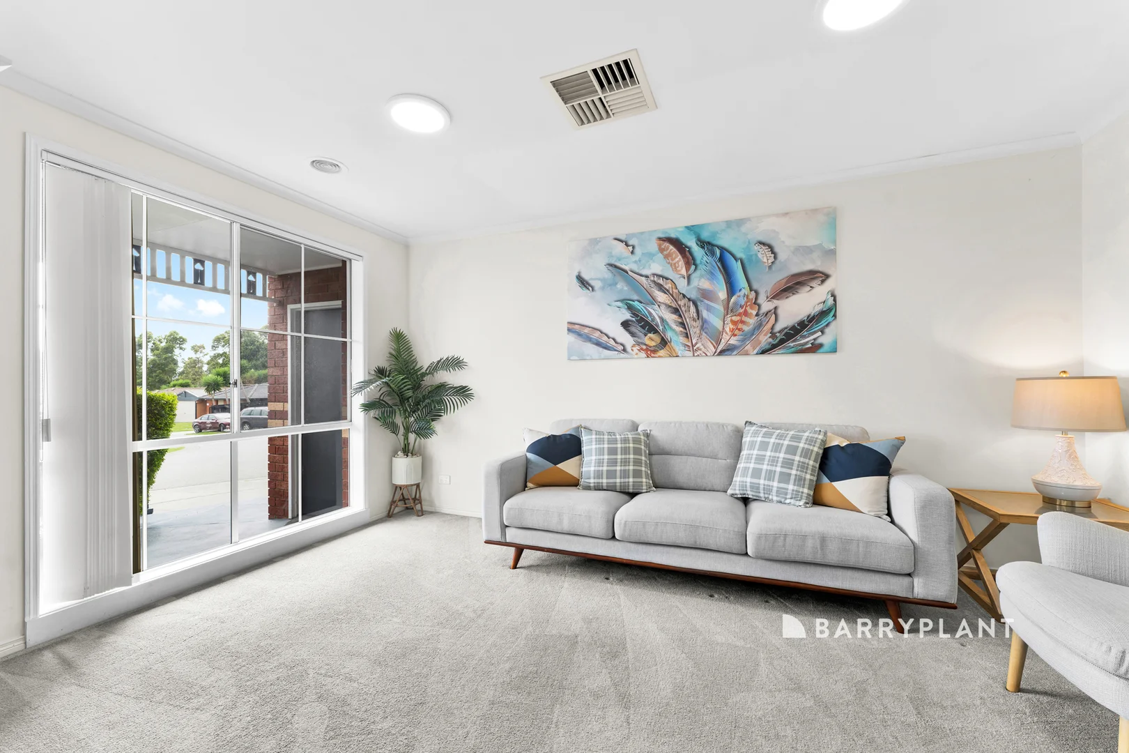 Additional image 2 of 30 Broome Crescent, Cranbourne North VIC 3977