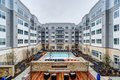 Additional image 18 of 10000 Town Center Ave, Columbia, MD, 21044