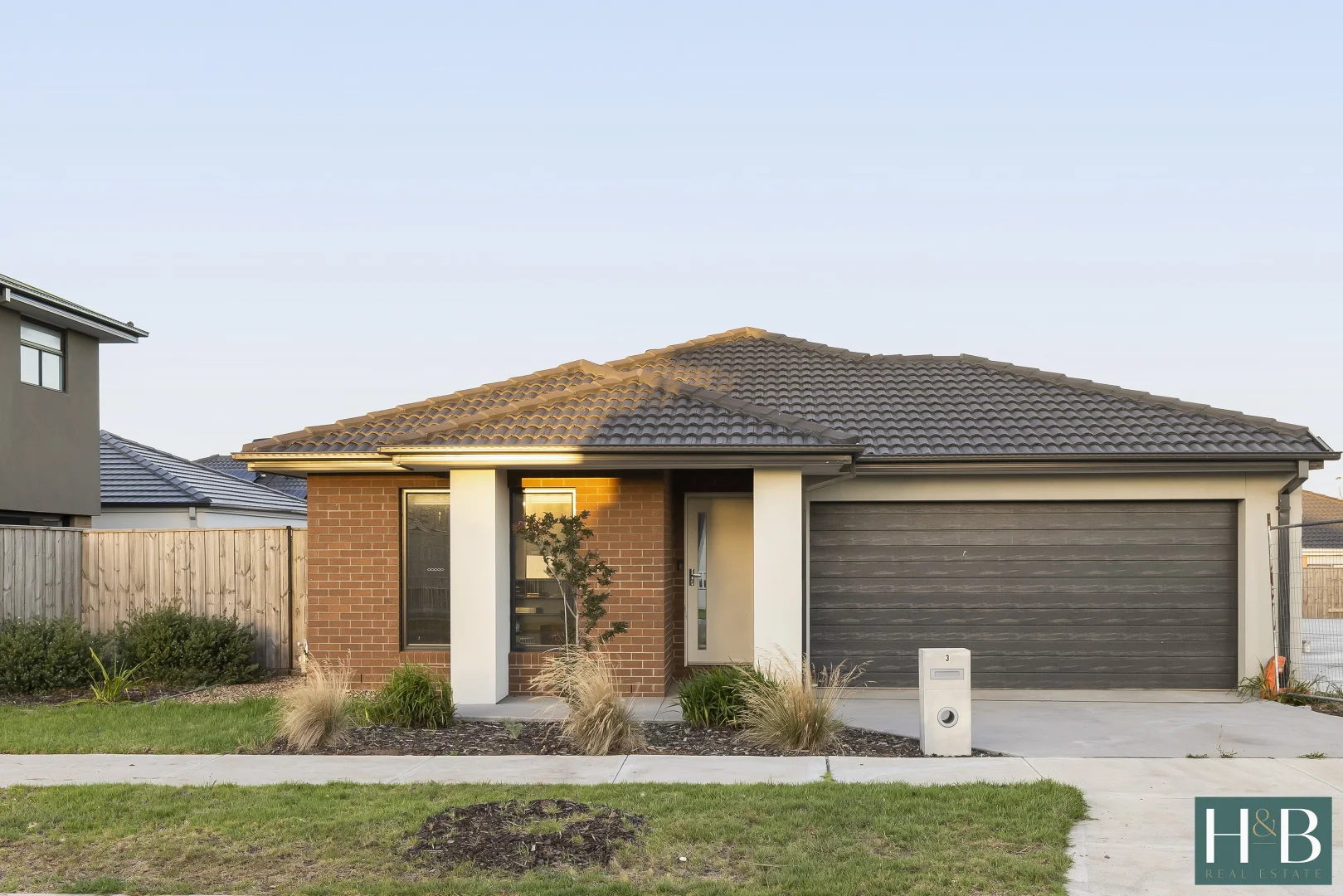 Additional image 16 of 3 Terai Street, Wyndham Vale VIC 3024