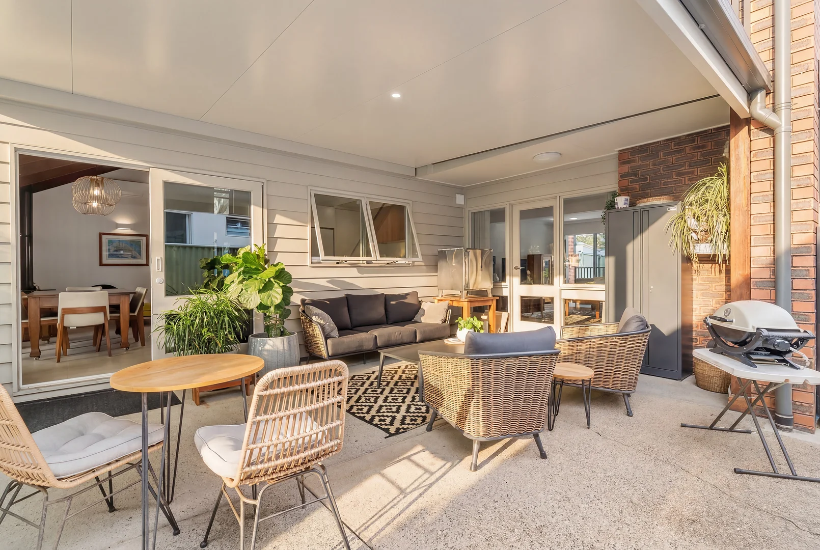 Additional image 25 of 36 Kingfisher Crescent, Burleigh Waters QLD 4220