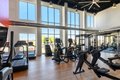 Additional image 20 of 1760 Revere Beach Pkwy, Everett, MA, 02149
