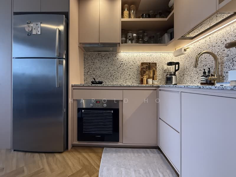 230 Commonwealth Avenue photo 4