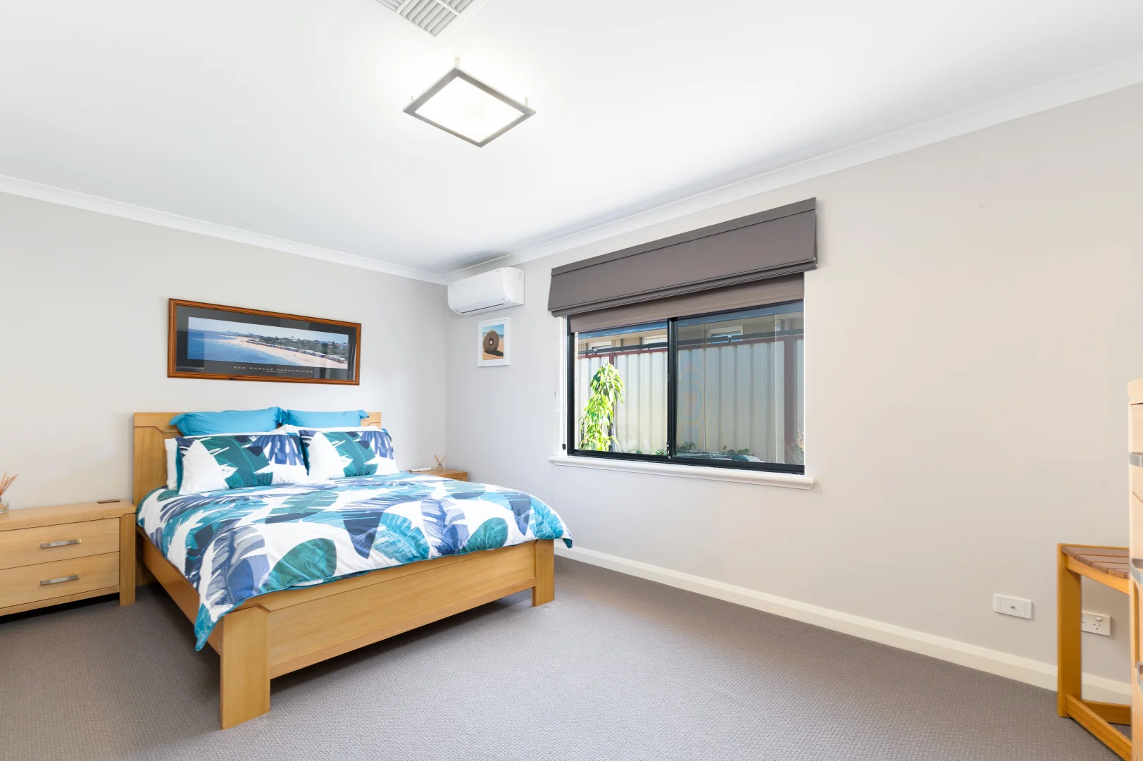 Additional image 26 of 25 Chisholm Link, Madeley WA 6065