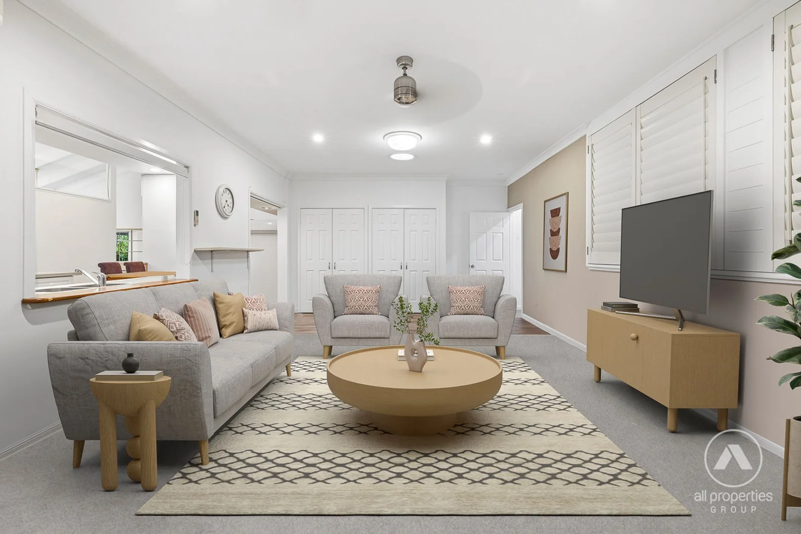 Additional image 2 of 28 MONTGOMERY COURT, Heritage Park QLD 4118