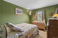 Additional image 11 of 140 Oak St, Medford, NY, 11763