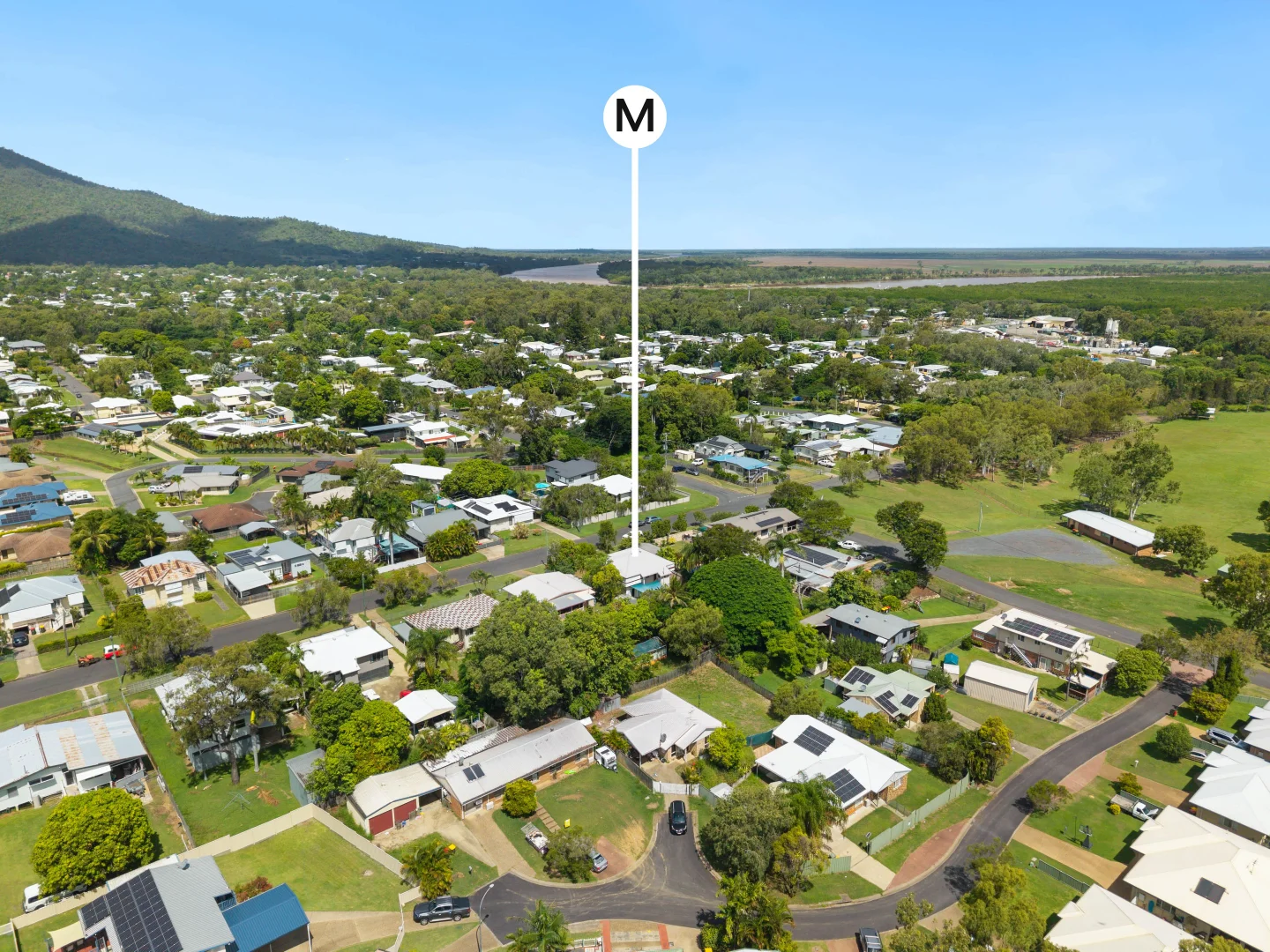 Additional image 19 of 133 Shepherd Street, Koongal QLD 4701