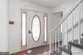 Additional image 3 of 26 Meetinghouse Ct, Shamong, NJ, 08088