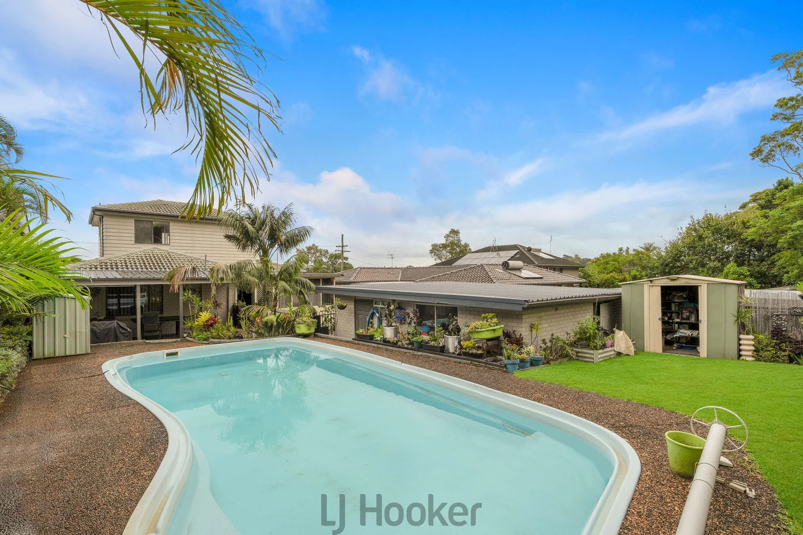 Additional image 2 of 17 Carlisle Row, Fishing Point NSW 2283