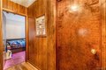 Additional image 20 of 1694 Fillner Ave, North Tonawanda, NY, 14120