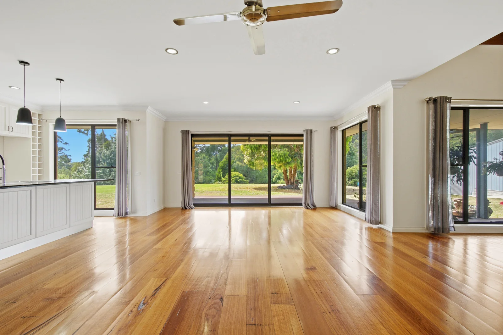 Additional image 5 of 11 Lauren Place, Traralgon South VIC 3844