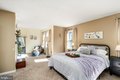 Additional image 24 of 10 N Hill Dr, Westampton, NJ, 08060