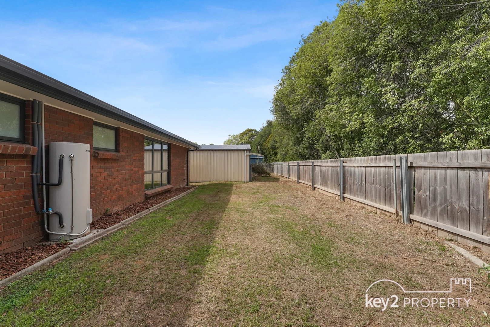 Additional image 16 of 66 Meander Valley Road, Westbury TAS 7303