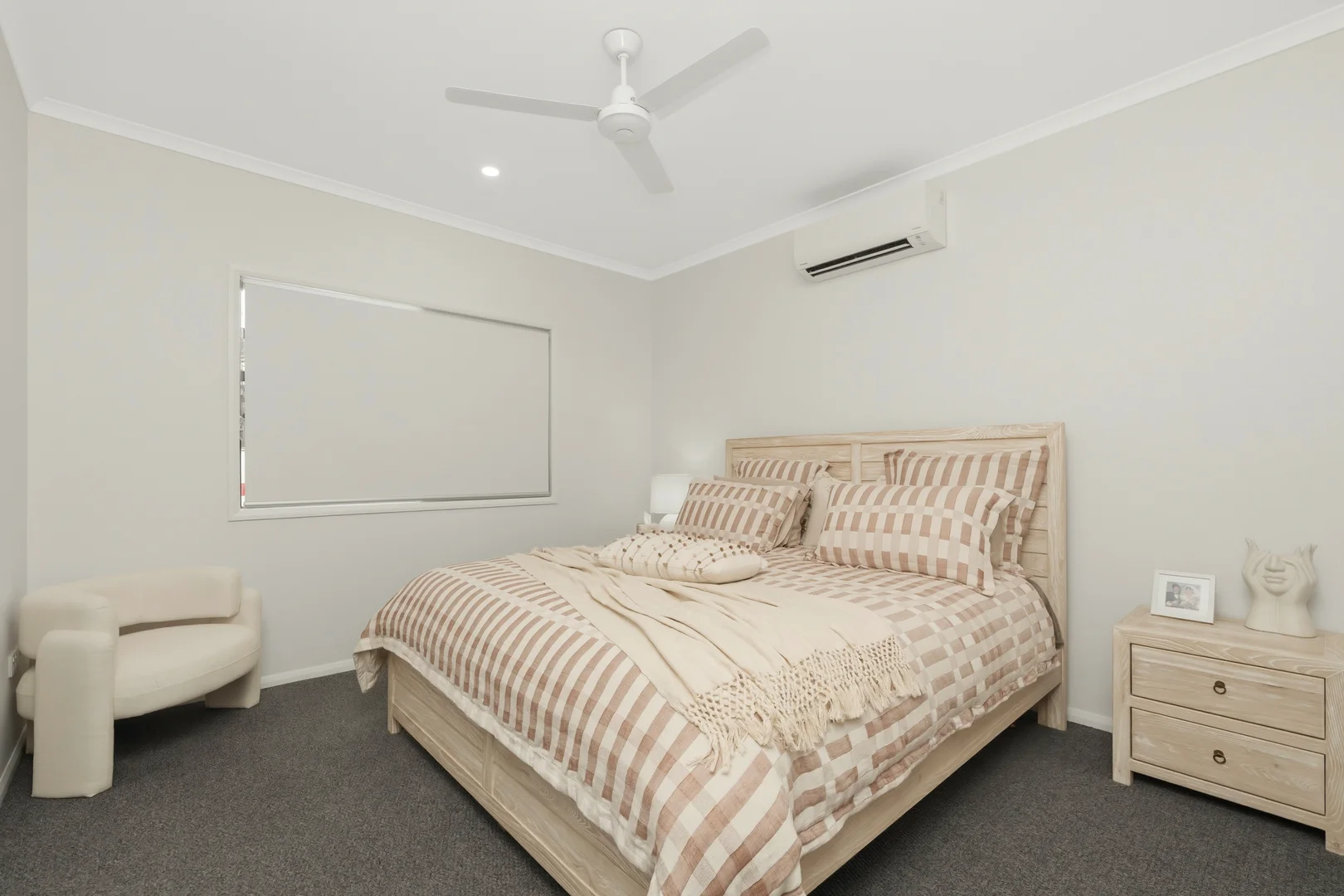 Additional image 14 of 8 Vasa Street, Burdell QLD 4818