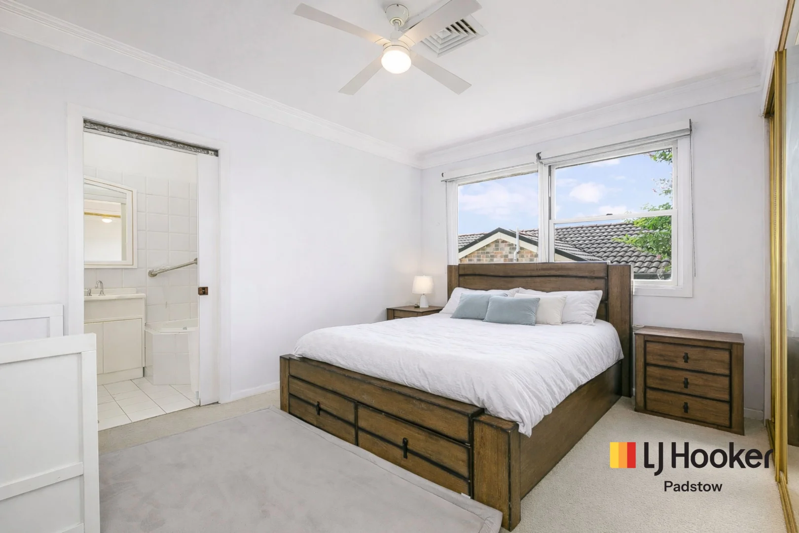 Additional image 9 of 86 Iberia Street, Padstow NSW 2211
