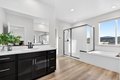 Additional image 42 of 288 Luna Way, Hollister, CA, 95023