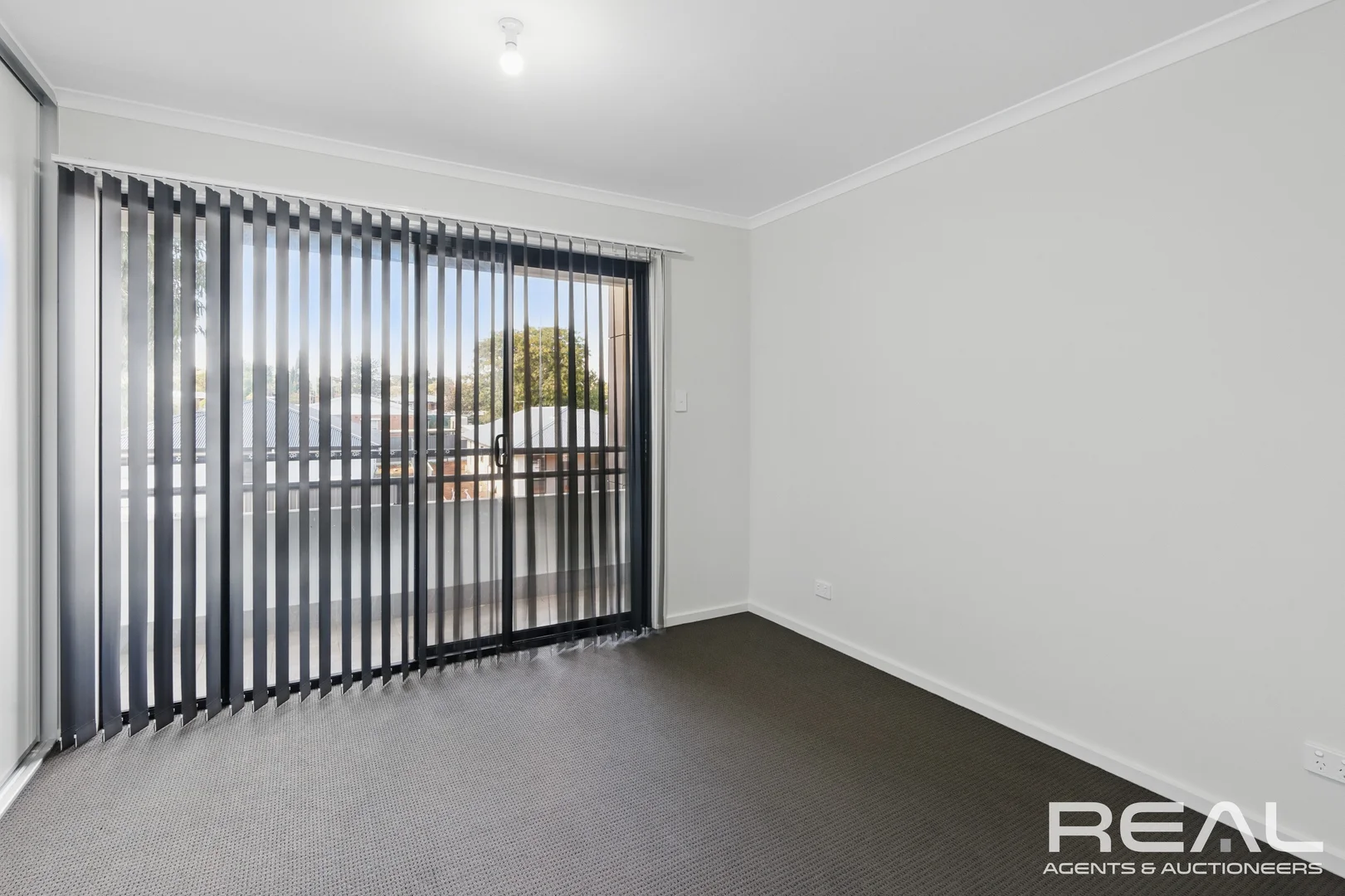 Additional image 12 of 28/5 Campbell Road, Elizabeth Downs SA 5113