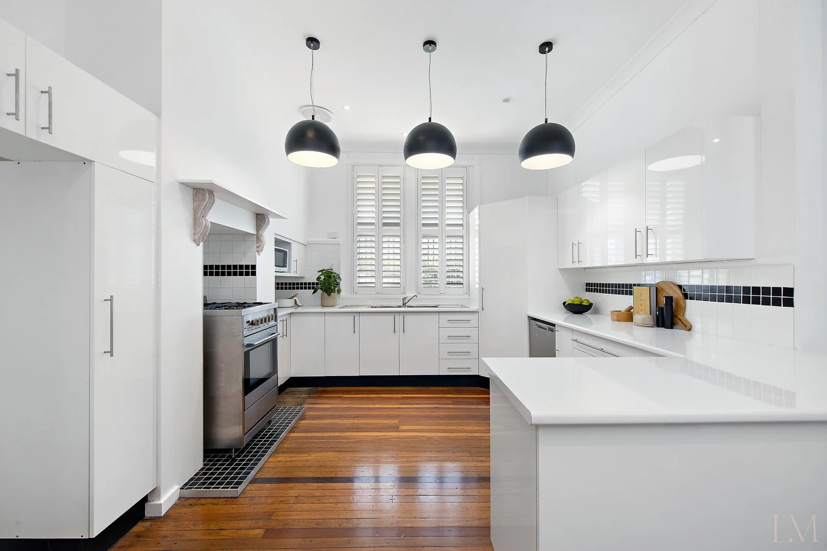 Additional image 11 of 207 St James Road, New Lambton NSW 2305