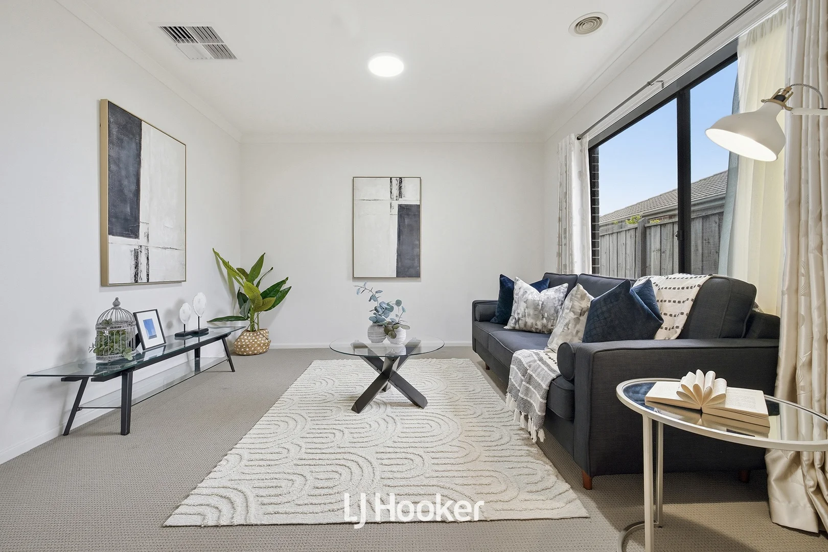 Additional image 8 of 39 Elmtree Crescent, Clyde North VIC 3978