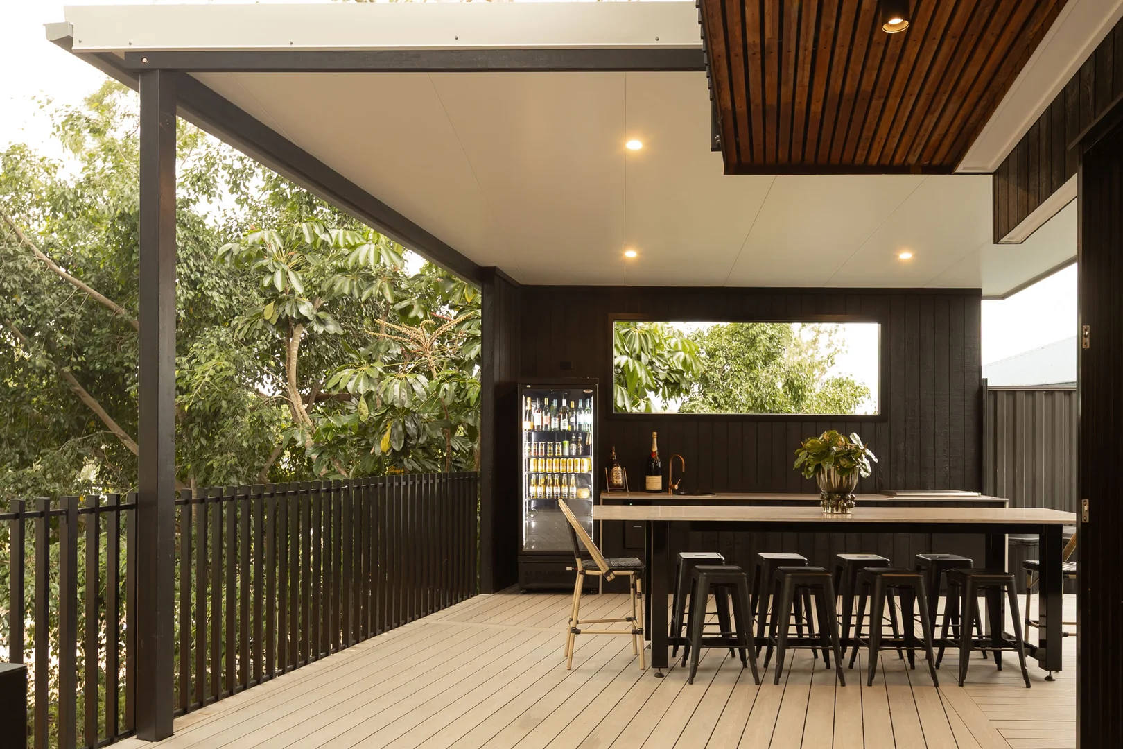 Additional image 7 of 14 Needletail Close, Kenmore QLD 4069