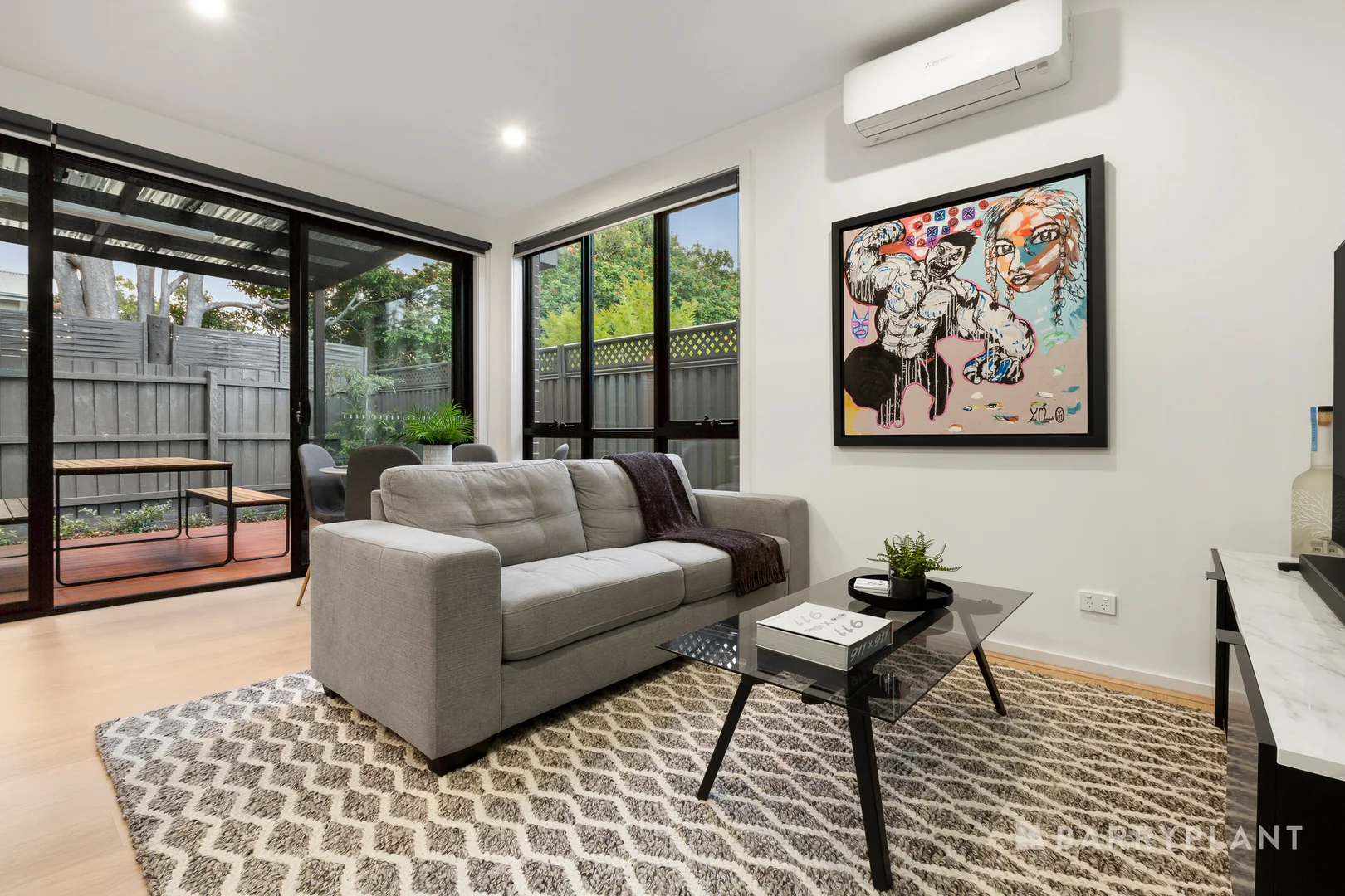 Additional image 2 of 4/26 Gothic Road, Aspendale VIC 3195
