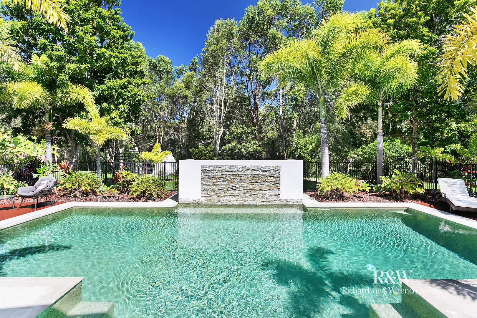 Additional image 17 of 16 Aspera Place, Noosaville QLD 4566