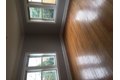 Additional image 2 of 2349 N Kenneth Ave Apt 3, Chicago, IL, 60639