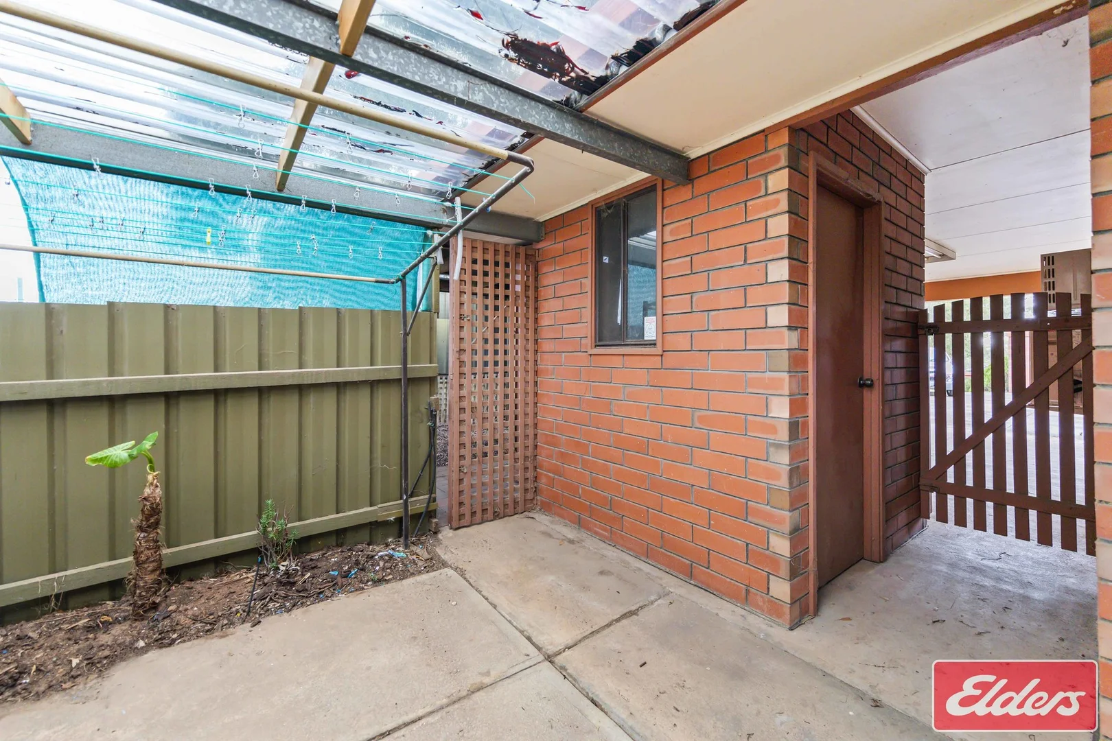 Additional image 20 of 12/28 Eighth Street, Gawler South SA 5118