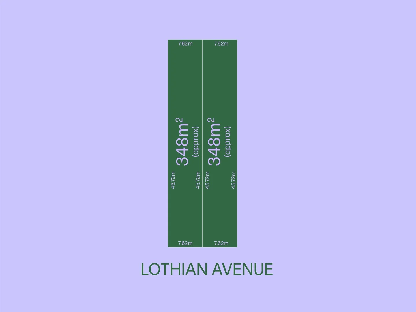 101 & 102/10 Lothian Avenue, Windsor Gardens SA 5087