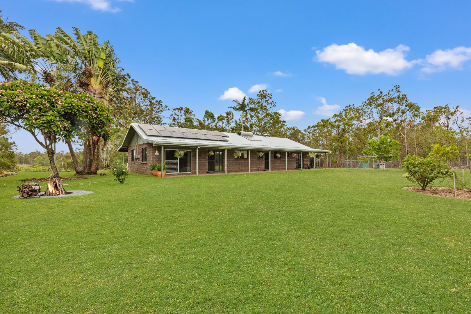 Additional image 4 of 107 Baloghs Road, Anderleigh QLD 4570