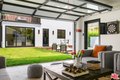 Additional image 65 of 4153 Vantage Ave, Studio City, CA, 91604