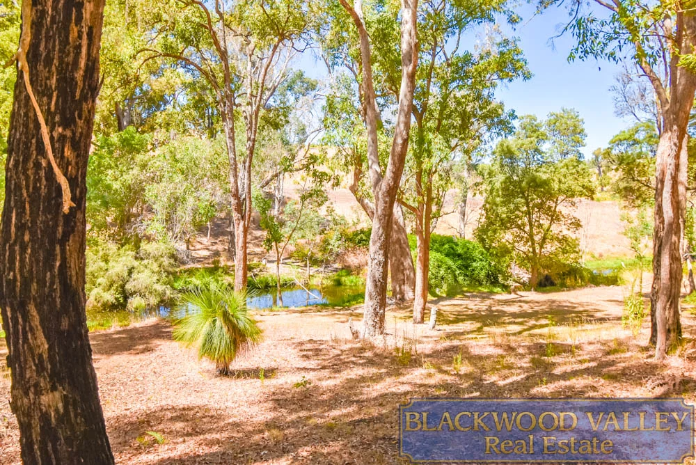 Additional image 19 of 278 Ammon Road, Balingup WA 6253