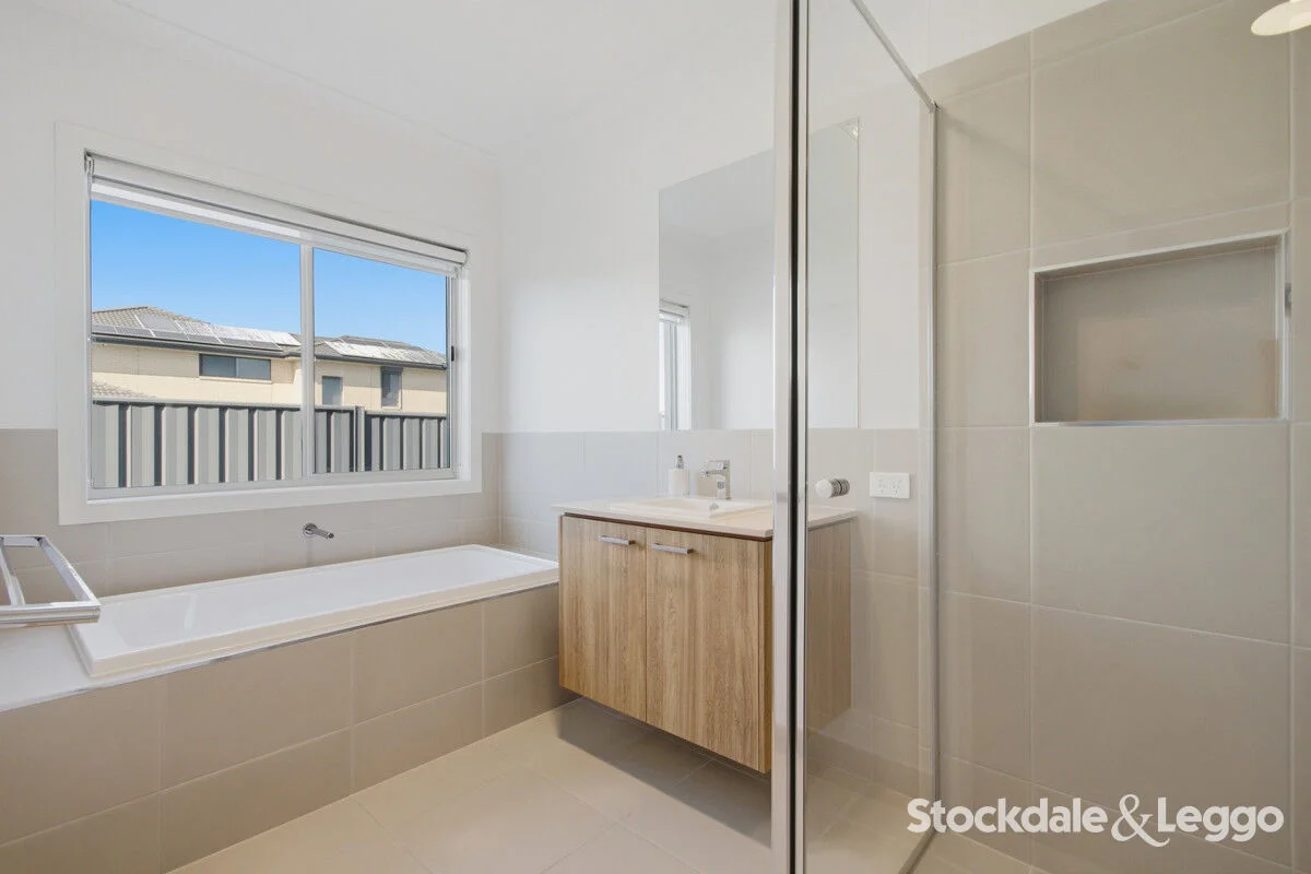 Additional image 5 of 6 Sheffield Street, Morwell VIC 3840