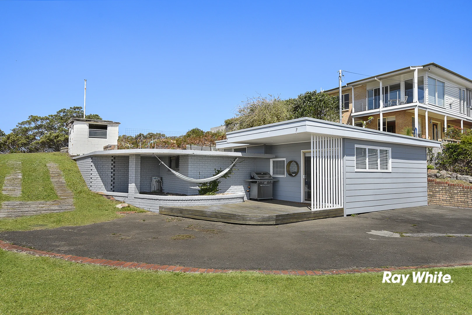 Additional image 3 of 4 Eric Street, Bundeena NSW 2230