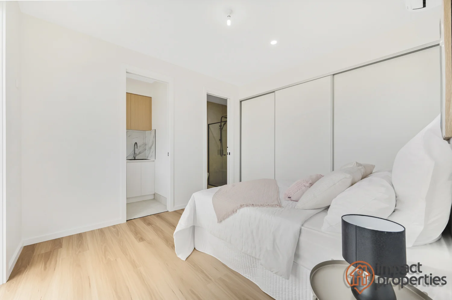 Additional image 9 of 78 Wiry Dock Road, Tralee NSW 2620