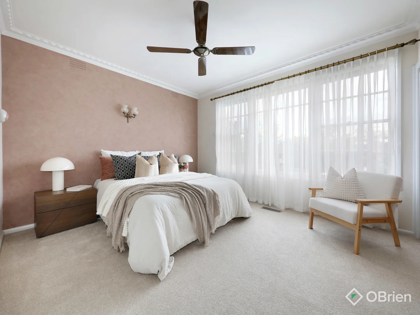 Additional image 9 of 18 Ludwell Crescent, Bentleigh East VIC 3165